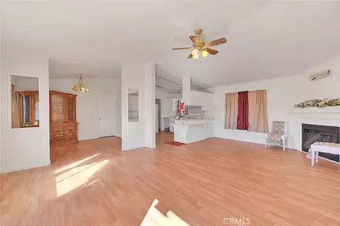 25253 Malmo St, Lancaster, CA 93536 photo 33