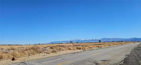 0 Avenue L-2, Lancaster, CA 93536 photo 2