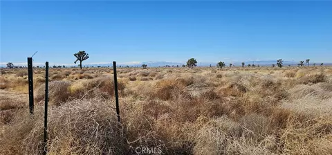 90 E Ave I, Lancaster, CA 93535