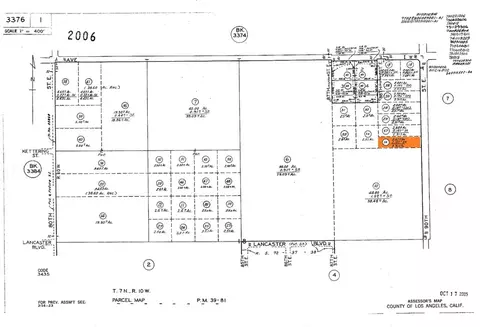 90 E Ave I, Lancaster, CA 93535 photo 3