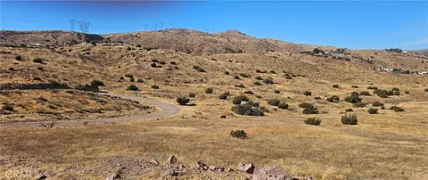 0 Richter Ln, Acton, CA 93510