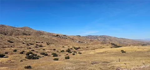 0 Richter Ln, Acton, CA 93510 photo 3