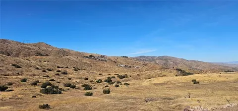 0 Richter Ln, Acton, CA 93510 photo 3