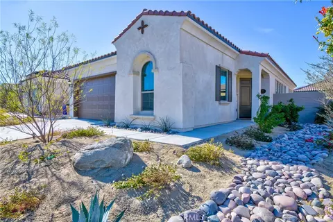 48 Vintage, Rancho Mirage, CA 92270