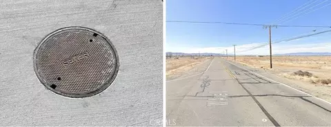 0 Ave I 45th St W, Lancaster, CA 93536 photo 5