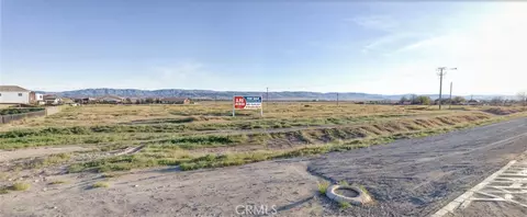 0 Ave I 45th St W, Lancaster, CA 93536 photo 2