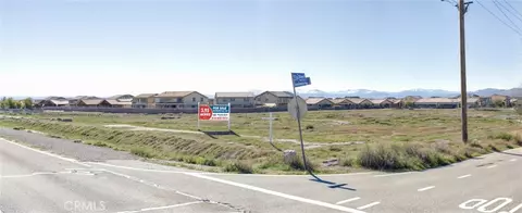 0 Ave I 45th St W, Lancaster, CA 93536