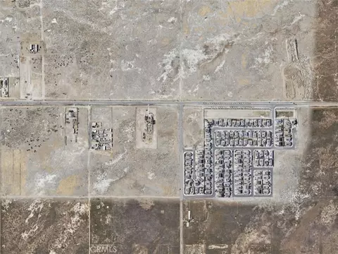 0 Ave I 45th St W, Lancaster, CA 93536 photo 4