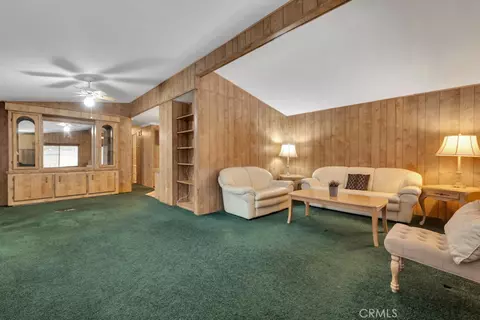 4201 Topanga Canyon Blvd #102, Woodland Hills, CA 91364