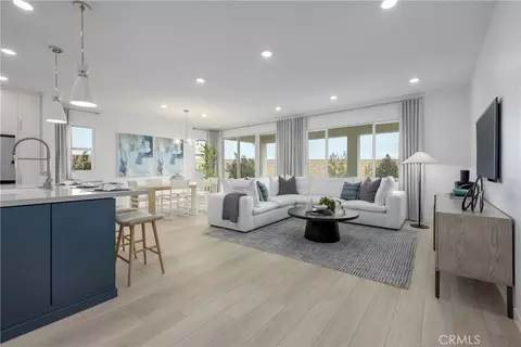 6335 Minford St, Lancaster, CA 93536
