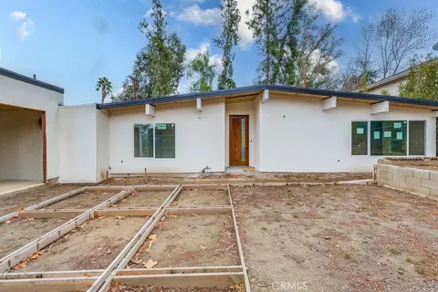 4252 Tosca Rd, Woodland Hills, CA 91364