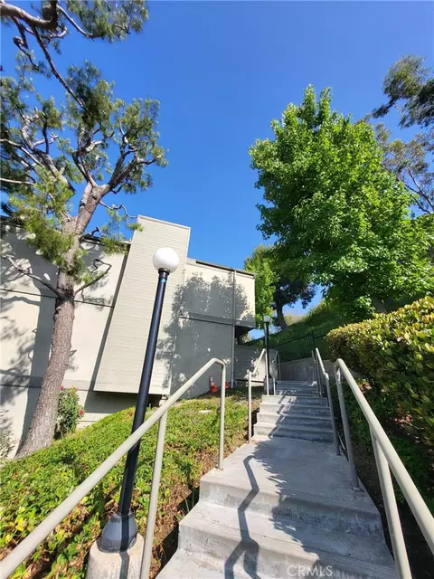 15775 Midwood Dr #3, Granada Hills, CA 91344
