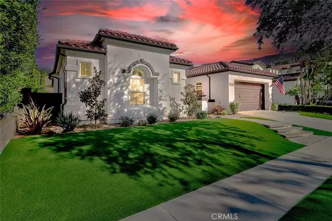 3065 Heavenly Ridge St, Thousand Oaks, CA 91362