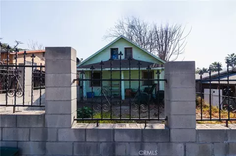 2908 Future St, Los Angeles, CA 90065
