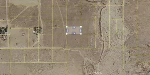 0 W Vicinity Ave K-8 58th St E, Lancaster, CA 93535 photo 13