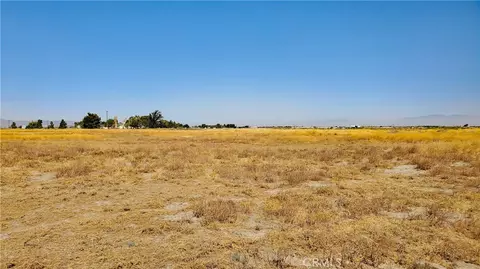 0 W Vicinity Ave K-8 58th St E, Lancaster, CA 93535 photo 9