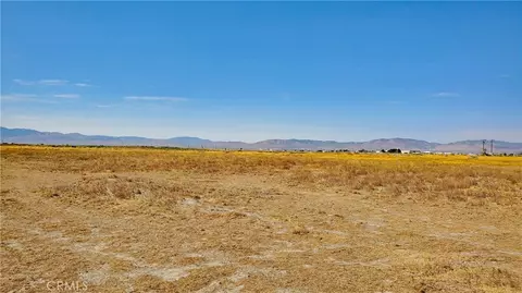 0 W Vicinity Ave K-8 58th St E, Lancaster, CA 93535 photo 7