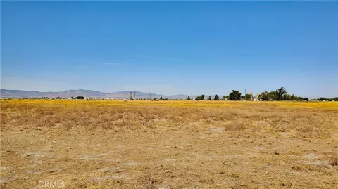 0 W Vicinity Ave K-8 58th St E, Lancaster, CA 93535 photo 8