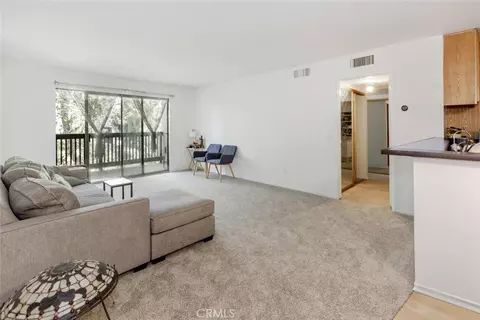 23515 Lyons Ave #210, Valencia, CA 91355