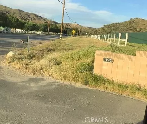 15840 Sierra Cyn, Canyon Country, CA 91390