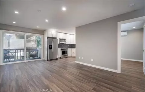 23515 Lyons Ave #S15, Valencia, CA 91355