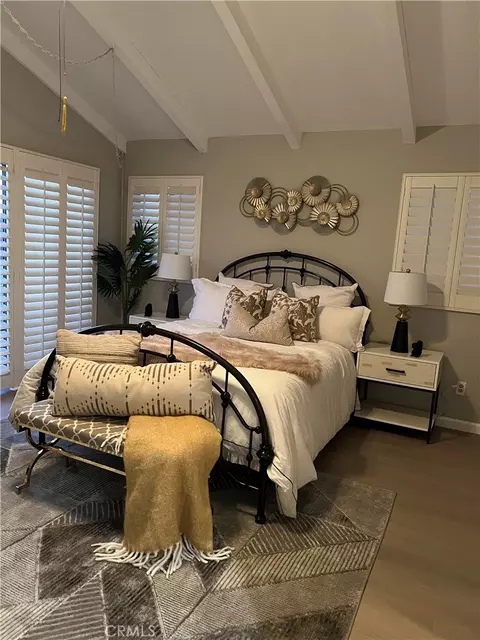 1707 Steinhart Ave, Redondo Beach, CA 90278