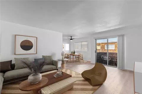 5400 Newcastle Ave #55, Encino, CA 91316