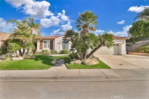 5421 Moonshadow St, Simi Valley, CA 93063