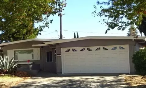 1812 San Jose Pl, Fairfield, CA 94533