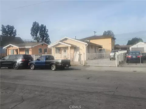 731 Belden Ave, Los Angeles, CA 90022