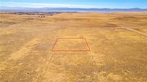 92 Avenue A-12, Lancaster, CA 93536