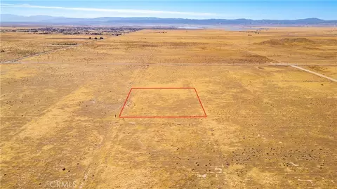 92 Avenue A-12, Lancaster, CA 93536