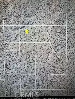210 Avenue A6, Lancaster, CA 93535