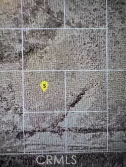 210 Avenue A6, Lancaster, CA 93535 photo 3