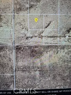 150 E Ave 18, Lancaster, CA 93535