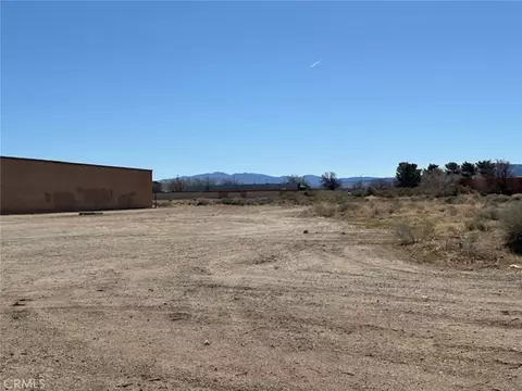0 Ave M Vic Antelope Hwy, Palmdale, CA 93551
