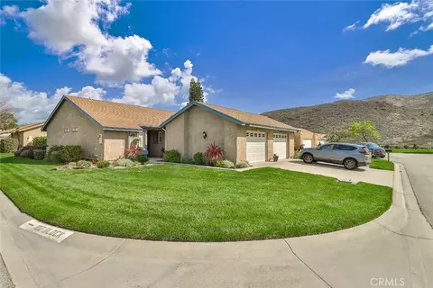 34006 Village 34, Camarillo, CA 93012