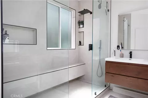 1258 W Avenue H6, Lancaster, CA 93534