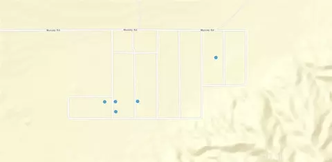 0 Munsey Rd, Cantil, CA 93519 photo 6