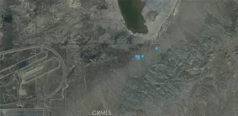 0 Munsey Rd, Cantil, CA 93519 photo 7