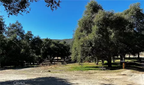0 Calle El Clavelito3227016011, Green Valley, CA 91390