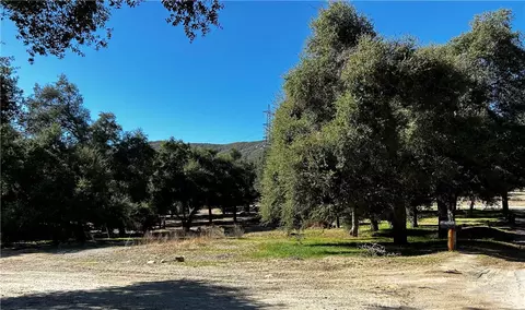 0 Calle El Clavelito3227016011, Green Valley, CA 91390