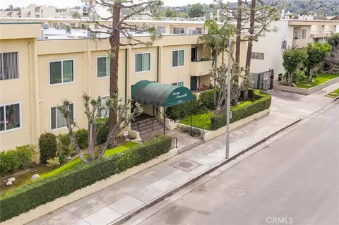 5328 Newcastle Ave #46, Encino, CA 91316