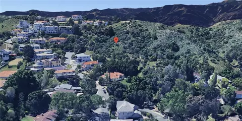 0 Vic Everett Drbelle Vista Dr, Newhall, CA 91321 photo 10