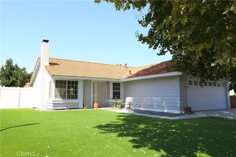 27865 Quincy St, Castaic, CA 91384