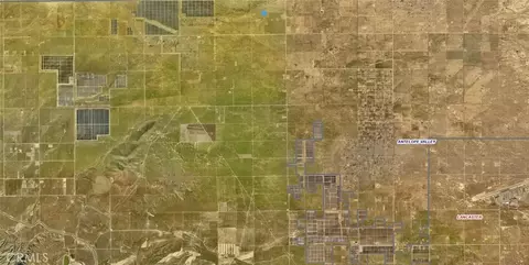 0 Vic A8, Lancaster, CA 93536 photo 7