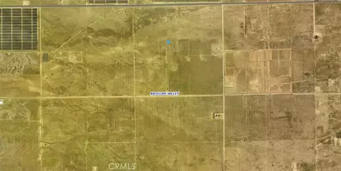 0 Vic A8, Lancaster, CA 93536 photo 5