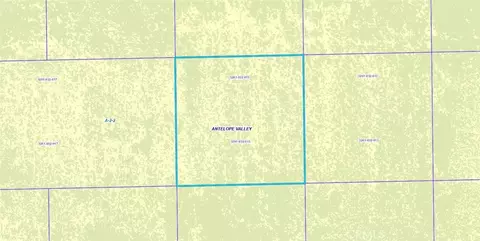 0 Vic A8, Lancaster, CA 93536 photo 2
