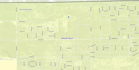 0 Vic A8, Lancaster, CA 93536 photo 6