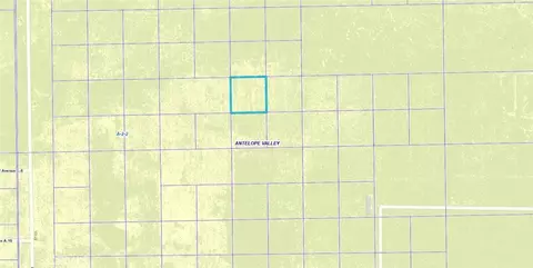 0 Vic A8, Lancaster, CA 93536 photo 4